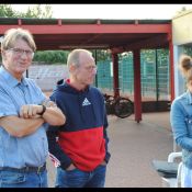 2023_08_Clubmeister_Einzel_Herren (55)